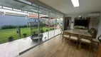 Foto 62 de Casa de Condomínio com 4 Quartos à venda, 700m² em Park Way , Brasília