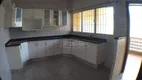 Foto 15 de Casa com 3 Quartos à venda, 538m² em Santana, Pindamonhangaba