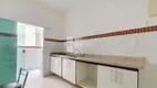 Foto 4 de Apartamento com 2 Quartos à venda, 75m² em Higienópolis, São Paulo