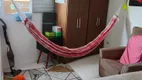 Foto 22 de Apartamento com 2 Quartos à venda, 50m² em Vila Santa Isabel, São Paulo