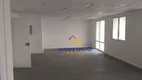 Foto 13 de Sala Comercial à venda, 82m² em Aclimação, São Paulo