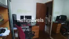 Foto 10 de Cobertura com 4 Quartos à venda, 180m² em Jardim América, Belo Horizonte