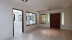 Foto 15 de Casa com 3 Quartos para alugar, 256m² em , Paudalho