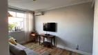 Foto 4 de Apartamento com 3 Quartos à venda, 69m² em Estreito, Florianópolis