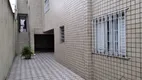 Foto 21 de Sobrado com 4 Quartos à venda, 245m² em Vila Gumercindo, São Paulo