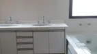 Foto 25 de Apartamento com 4 Quartos à venda, 208m² em Vila Mariana, São Paulo