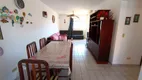 Foto 12 de Casa de Condomínio com 3 Quartos à venda, 73m² em Eliana, Guaratuba