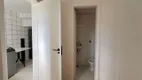 Foto 21 de Apartamento com 3 Quartos à venda, 135m² em Praia da Costa, Vila Velha