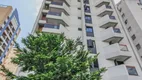 Foto 33 de Apartamento com 4 Quartos à venda, 150m² em Itaim Bibi, São Paulo