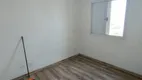 Foto 15 de Apartamento com 2 Quartos à venda, 57m² em Santo Antônio, Osasco