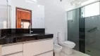 Foto 19 de Casa com 5 Quartos à venda, 324m² em Novo Eldorado, Contagem