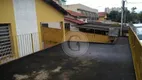 Foto 16 de Casa com 3 Quartos à venda, 240m² em Butantã, São Paulo