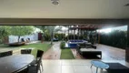 Foto 3 de Casa de Condomínio com 3 Quartos à venda, 313m² em Terras de Santa Teresa, Itupeva