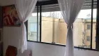 Foto 26 de Apartamento com 1 Quarto à venda, 42m² em Menino Deus, Porto Alegre