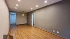 Foto 4 de Apartamento com 2 Quartos à venda, 93m² em Lagoa, Rio de Janeiro