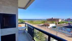 Foto 15 de Apartamento com 2 Quartos à venda, 57m² em Meia Praia, Navegantes