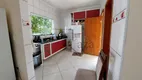 Foto 37 de Sobrado com 4 Quartos à venda, 210m² em Villa Branca, Jacareí