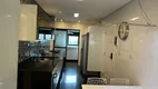 Foto 25 de Apartamento com 4 Quartos à venda, 171m² em Santana, São Paulo