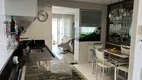 Foto 18 de Apartamento com 3 Quartos à venda, 109m² em Cidade São Francisco, São Paulo