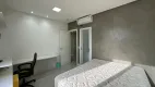 Foto 12 de Apartamento com 3 Quartos para alugar, 151m² em Batista Campos, Belém