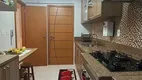 Foto 8 de Apartamento com 3 Quartos à venda, 80m² em Itapuã, Vila Velha