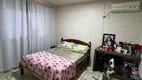 Foto 15 de Casa com 3 Quartos à venda, 114m² em Ilha da Figueira, Guaramirim