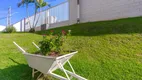 Foto 30 de Apartamento com 2 Quartos à venda, 47m² em Vila Lemos, Campinas