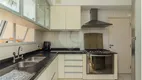 Foto 13 de Apartamento com 4 Quartos à venda, 205m² em Santana, São Paulo