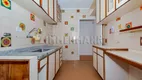 Foto 12 de Apartamento com 2 Quartos à venda, 69m² em Alto de Pinheiros, São Paulo