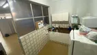 Foto 4 de Sala Comercial à venda, 251m² em Centro, São Vicente