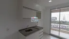 Foto 8 de Apartamento com 1 Quarto para alugar, 28m² em Vila Andrade, São Paulo