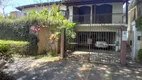 Foto 2 de Casa com 3 Quartos à venda, 333m² em Jardim das Paineiras, Campinas