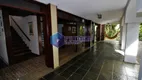Foto 10 de Casa com 4 Quartos à venda, 385m² em Mangabeiras, Belo Horizonte