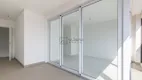 Foto 28 de Apartamento com 1 Quarto à venda, 112m² em Sumaré, São Paulo