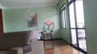 Foto 4 de Apartamento com 4 Quartos à venda, 178m² em Centro, São Bernardo do Campo