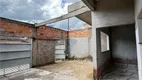 Foto 16 de Apartamento com 3 Quartos à venda, 180m² em Sao Lourenco, Teixeira de Freitas