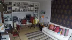 Foto 18 de Cobertura com 4 Quartos para alugar, 377m² em Indianópolis, São Paulo