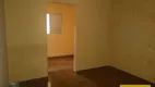 Foto 31 de Casa com 5 Quartos à venda, 200m² em Baeta Neves, São Bernardo do Campo