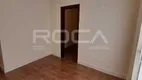 Foto 12 de Casa com 3 Quartos à venda, 132m² em Bonfim Paulista, Ribeirão Preto