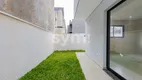 Foto 7 de Casa de Condomínio com 3 Quartos à venda, 161m² em Santa Cândida, Curitiba