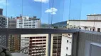 Foto 15 de Apartamento com 1 Quarto à venda, 47m² em Boqueirão, Santos