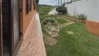 Foto 61 de Fazenda/Sítio à venda, 746m² em Chacara Itamar, Jundiaí