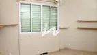 Foto 2 de Sala Comercial à venda, 58m² em Tibery, Uberlândia