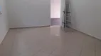 Foto 3 de Sala Comercial com 5 Quartos para alugar, 275m² em Jardim Nasralla, Bauru