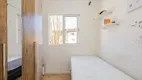 Foto 8 de Apartamento com 3 Quartos à venda, 68m² em Campo Comprido, Curitiba