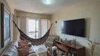 Foto 3 de Apartamento com 2 Quartos à venda, 71m² em Encruzilhada, Recife