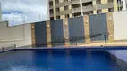 Foto 36 de Apartamento com 2 Quartos à venda, 80m² em Jardim Planalto, Bauru