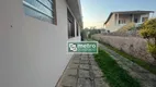 Foto 6 de Casa com 3 Quartos à venda, 152m² em Costazul, Rio das Ostras
