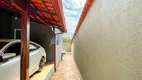 Foto 17 de Casa com 3 Quartos à venda, 120m² em Vila Maria Regina, Juatuba