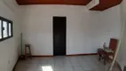 Foto 22 de Cobertura com 3 Quartos à venda, 180m² em Ingleses do Rio Vermelho, Florianópolis